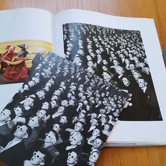 LIFE The Classic Collection Book incl. 25 Prints - Picture 9 of 16